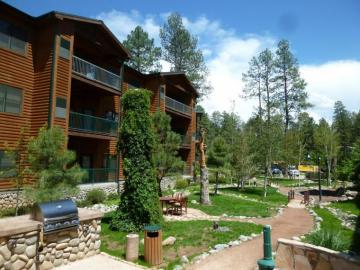 Ruidoso River Resort Condos Updated Prices