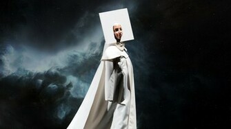 Lady Gaga Desktop Wallpaper Daily
