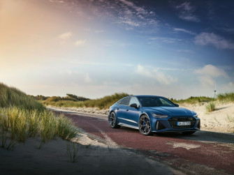 Vehicles Audi Rs7 4k Ultra HD Wallpaper
