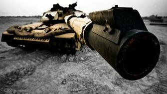 Category Aircraft HD Wallpaper Subcategory Military
