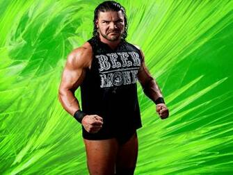 Bobby Roode HD Wallpaper Wwe