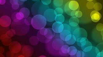Bubble Wallpaper
