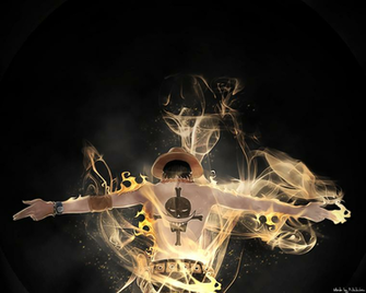 One Piece HD Wallpaper