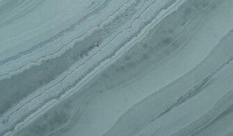 Grey Slate