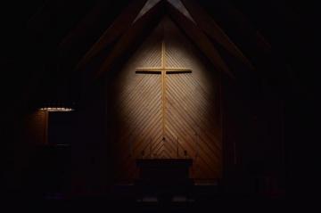 Church Interior Pictures Image