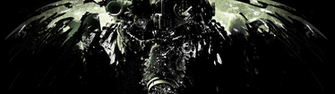 Fallout Ultra Or Dual High Definition
