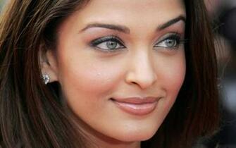 Aishwarya Rai HD Wallpaper Desktop Image