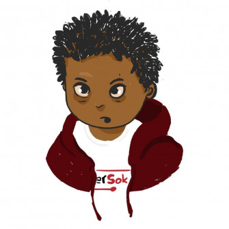 Nijeki Creatives