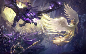 Might Magic Heroes Vi Shades Of Darkness Pre Order Bonuses Revealed