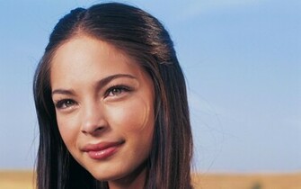 Lana Lang Wallpaper Pictures For Desktop