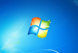 Clean Install Windows Using An Upgrade Disc