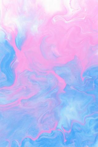 Best Fluid Art Pictures HD Image
