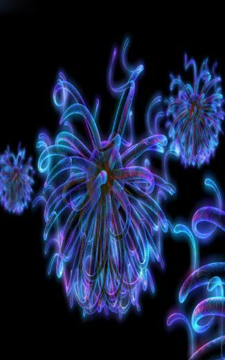 Animated Wallpaper For Mobile Phones