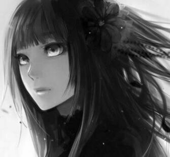 Anime Background Wallpaper HD