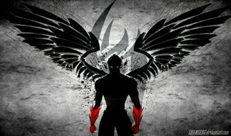 Devil Jin By Shamserg