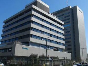 Kubota Wikipedia