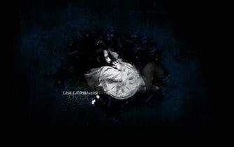 New Moon Wallpaper Movie