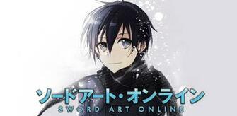 Anime Live Wallpaper Android Game
