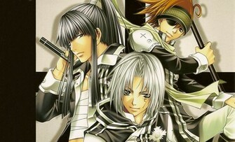 Gray Man Computer Wallpaper Desktop Background Id