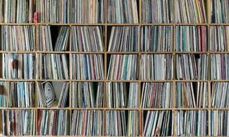 The Archive