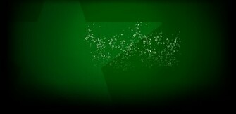 Enjoy Heineken Responsibly Company Information Terms Of Use Privacy