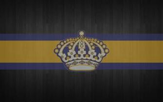 La Kings Wallpaper For Desktop iPhone iPad Hfboards