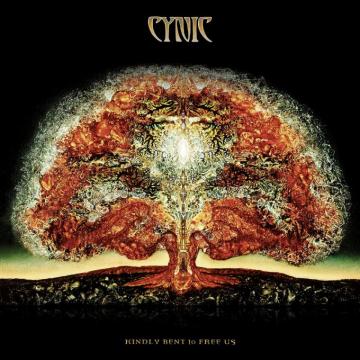 Cynic Music Fanart Tv