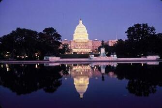 United States Capitol Wallpaper And Background Image Net