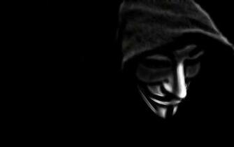 Movie HD Wallpaper Subcategory V For Vendetta