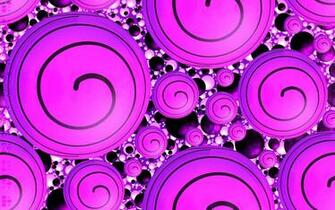 Sookie Pink Swirl Wallpaper By Sookiesooker