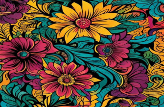 Tato Wallpaper