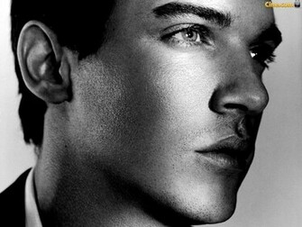 Jonathan Rhys Meyers M S Wallpaper En Cine