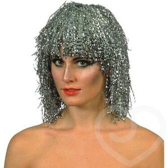Amazon Wigs For Black Women Wallpaper Short Hairstyle