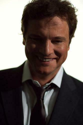 Colin Firth Image HD Wallpaper And Background
