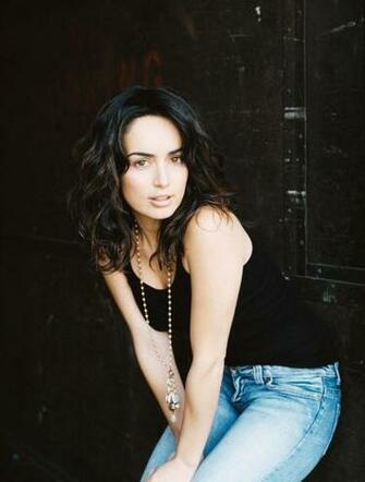 Ana De La Reguera Wallpaper Photo Shared By Guilbert38 Fans