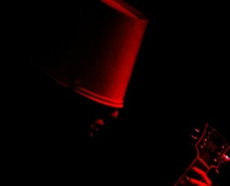 Buckethead Wallpaper Pictures
