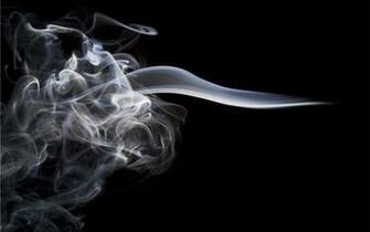 Smoke Smoking Abstract HD Wallpaper Hq Desktop