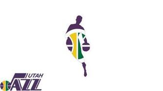 Utah Jazz By Devildog360