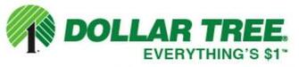 Dollar Tree