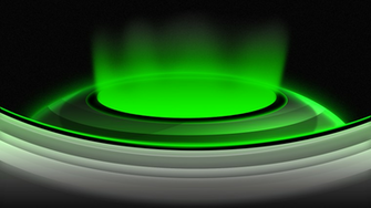 Light Green Wallpaper