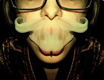Dope Smoking Toking Weed Image On Favim