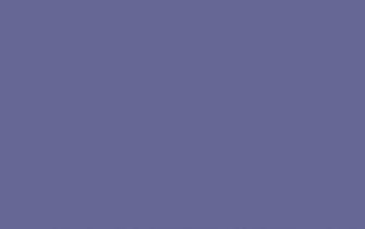 Dark Blue Gray Solid Color Background