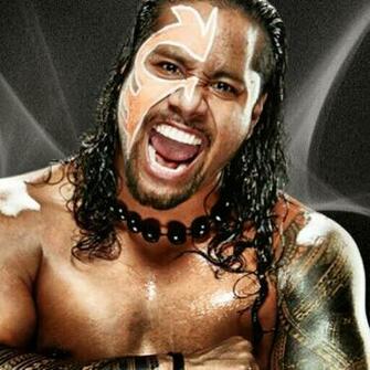 Wallpaper Tna Wwe Raw
