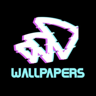 Wallpaper Of Top Tiktokers By Taha Yavuz