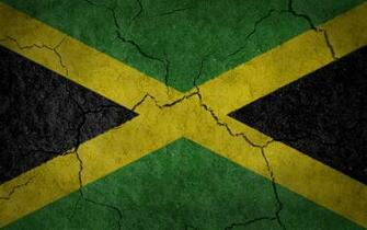 Re Pedido Wallpaper Jamaica Flag