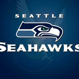 Seattle Seahawks Wallpaper For Apple iPad Mini