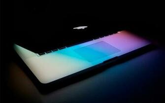 HD Wallpaper Top Laptop Pc