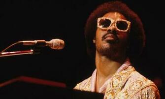 Jazz Foundation Of America Hosts Years Black Music Livestream