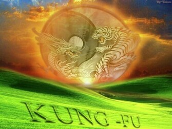 Wallpaper Sri Lankan Kung Fu Wushu
