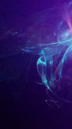 Wallpaper For Samsung Galaxy J3 Group